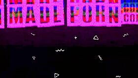 big ass maid sucking for tips 😏