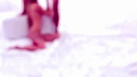 are those foxy lesbo centerfolds fist fucking narrow cunts?