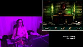 Exploring Blackmoor Manor In This Exciting Playthrough Part Three