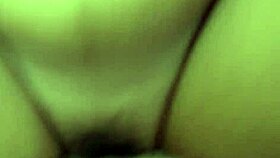 สาวไทยครางดังโดนเย็ดแรงโดยหนุ่มต่างชาติ