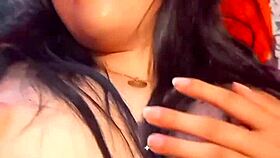 Mira Como Me Masturbo Bien Rico Y Chorreo Leche