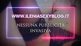 Can You Handle Italian Nun's Jerk Off Instructions?