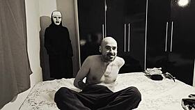 Se Voc� � Viciado Em Pornografia N�o Assita Esse V�deo At� O Final