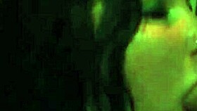 i watch eblemaker fuck sofiagadget at home