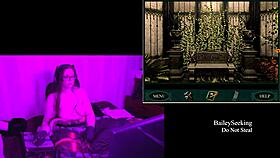 Exploring Blackmoor Manor In This Exciting Playthrough Part Three