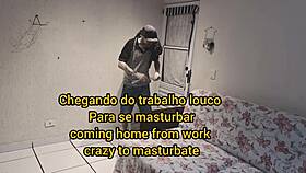 Se Voc� � Viciado Em Pornografia N�o Assita Esse V�deo At� O Final