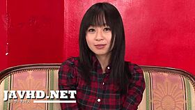 i let my hairy twat shine in this hot vid