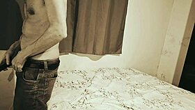 Se Voc� � Viciado Em Pornografia N�o Assita Esse V�deo At� O Final