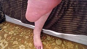 i am queen boudicca, and tonight i will break in this fine man i purchased for my femdom roleplay