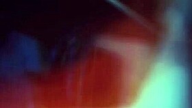 que rico me dieron en cabinas, termine llena de leche por single vergon