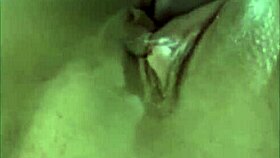 omg, inserting this monster cock into a young 18+ russian girl's tight hole feels so homemade and amateur