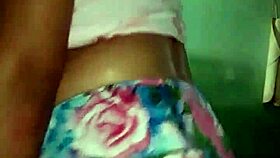 Dancing Funk 9: Brazilian Teens in Action?