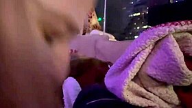 Lesson over xxx music video with bubblebutt pawg cheetah adora 😏