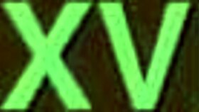 i luv masturbatin with wet toys