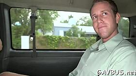 What’s hot in these gay video sex scenes?