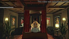 Roblox Condo Hotel Room With Only One Bed