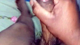 I Masturbate Alone in CDMX