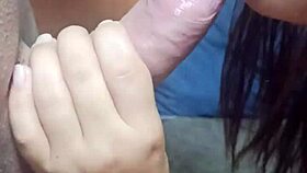 Russian ass featured in a neutral narrative about everyday life.