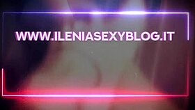 Can You Handle Italian Nun's Jerk Off Instructions?