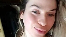 Shemale Verification Video