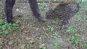 Full Trailer of Bondage and Submission Scenes