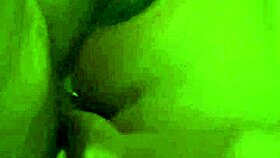 i watch eblemaker fuck sofiagadget at home