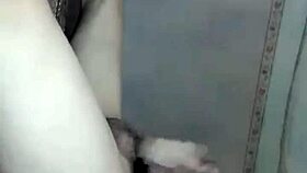 LOOK AT THAT SMALL COCK!