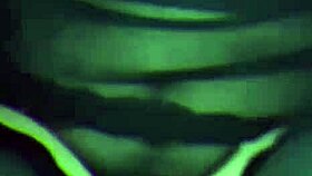 que rico me dieron en cabinas, termine llena de leche por single vergon