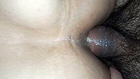 i'm obsessed with mama cola perfecta this anal milf latina