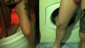 i watch eblemaker fuck sofiagadget at home