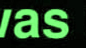 i luv masturbatin with wet toys