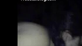 hey, married lady at wedding looks stunning