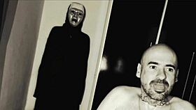 Se Voc� � Viciado Em Pornografia N�o Assita Esse V�deo At� O Final