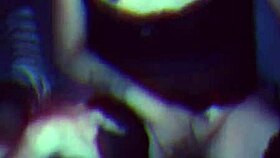 que rico me dieron en cabinas, termine llena de leche por single vergon