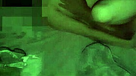 what a tasty lick from my husband yesterday