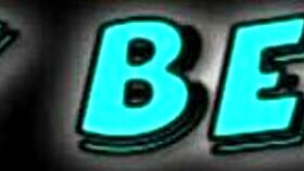 Molly bennett squirts on talons cock.