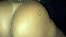 fucking the hot latina teen in swing world pov.