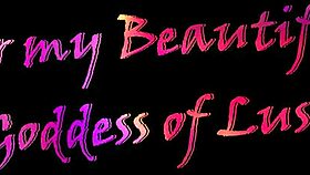 Male on Futa and Futa on Futa Wild Action in Epic Compilation