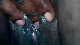 Video From September 18, 2014