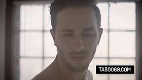 Playful teen 18+ best friends Carolina Sweets and Whitney Wright share one cock in hardcore taboo sex