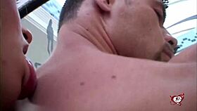 plugando meu cu com sabrina lins e victor gaucho