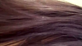 journalist fucks lilu moon doggystyle