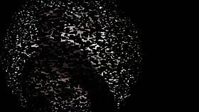 femdom licking that pussy with german bdsm vibes 😈