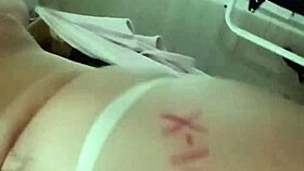 Shemale Verification Video