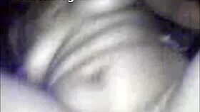 hey, married lady at wedding looks stunning