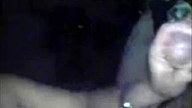 hey, married lady at wedding looks stunning