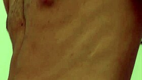 wanna suck and ride my cock in your shaved pussy, horny euro teen?