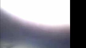 hey, married lady at wedding looks stunning