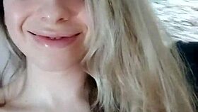 Shemale Verification Video