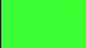 Emilycarterr, that latina webcam star, seduces with her big tits and anal play